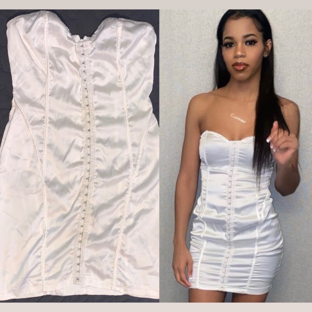 Very good condition